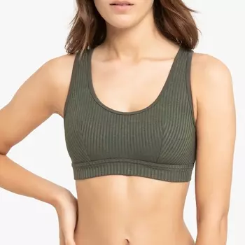 Бюстгальтер LaRedoute