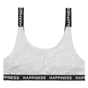 Бюстгальтер LaRedoute