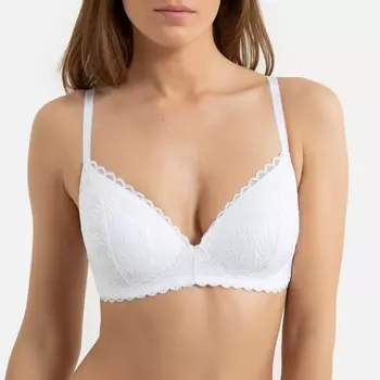 Бюстгальтер LaRedoute