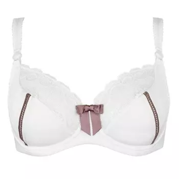 Бюстгальтер La Redoute