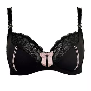 Бюстгальтер LaRedoute