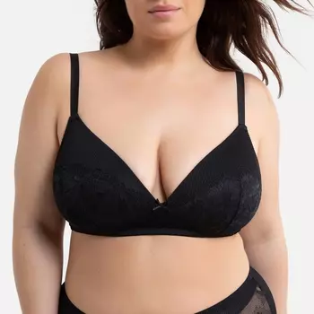 Бюстгальтер LaRedoute