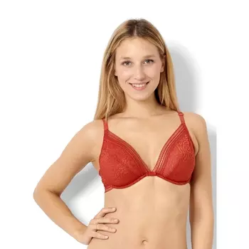 Бюстгальтер LaRedoute