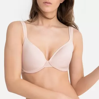 Бюстгальтер LaRedoute
