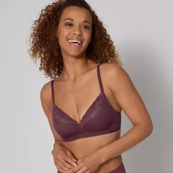 Бюстгальтер LaRedoute