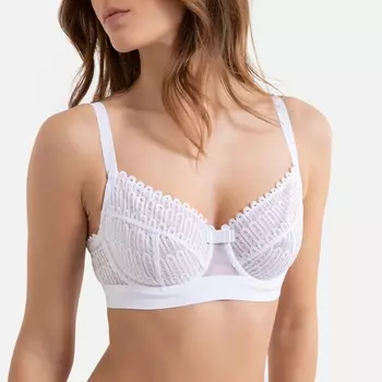 Бюстгальтер LaRedoute