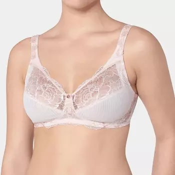 Бюстгальтер La Redoute