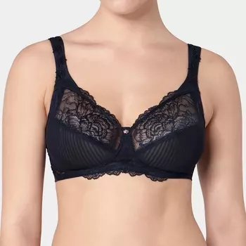 Бюстгальтер LaRedoute