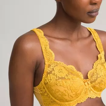 Бюстгальтер LA REDOUTE COLLECTIONS