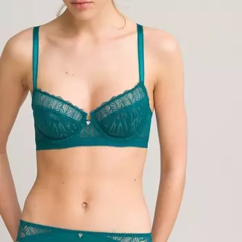 Бюстгальтер LA REDOUTE COLLECTIONS