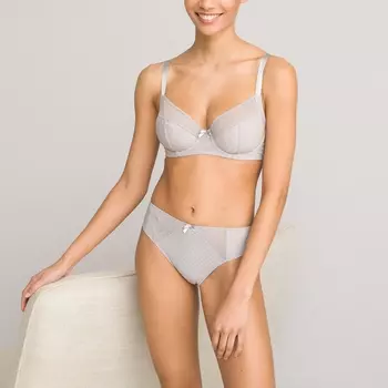 Бюстгальтер LaRedoute