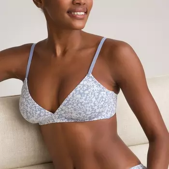 Бюстгальтер LA REDOUTE COLLECTIONS