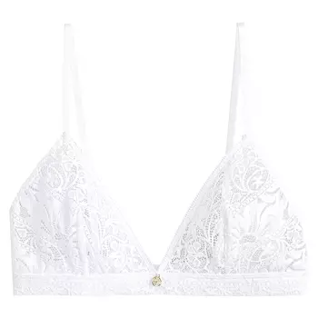 Бюстгальтер LaRedoute