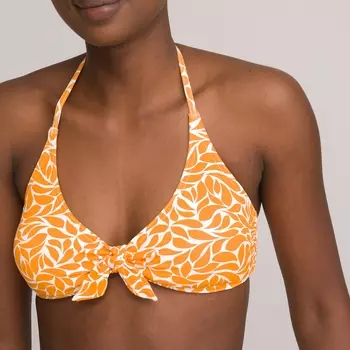 Бюстгальтер LA REDOUTE COLLECTIONS