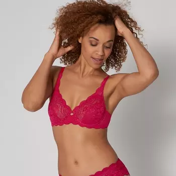 Бюстгальтер LaRedoute
