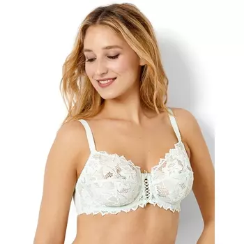 Бюстгальтер LaRedoute