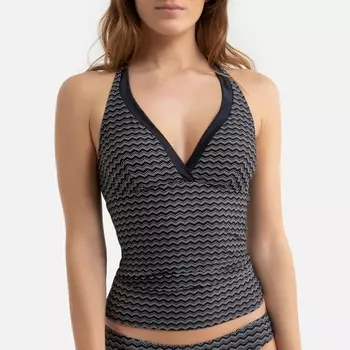 Бюстгальтер LaRedoute