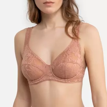 Бюстгальтер LaRedoute