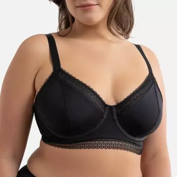 Бюстгальтер LaRedoute