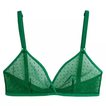 Бюстгальтер LaRedoute