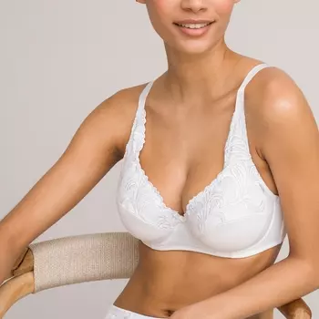 Бюстгальтер LaRedoute