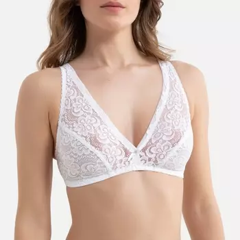 Бюстгальтер LaRedoute