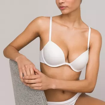 Бюстгальтер LaRedoute