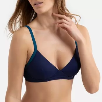 Бюстгальтер LaRedoute