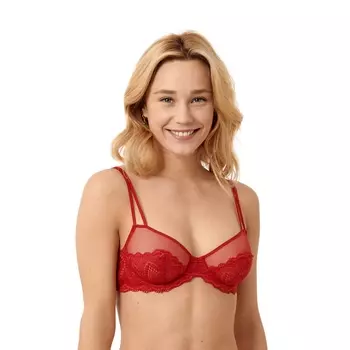 Бюстгальтер LaRedoute