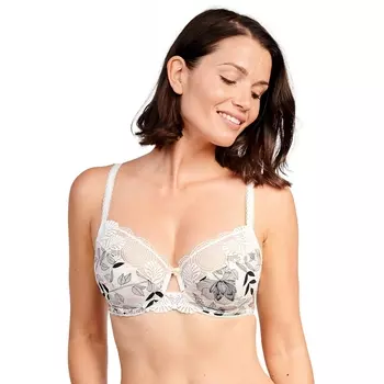 Бюстгальтер LaRedoute