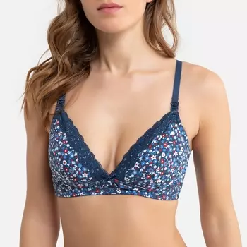 Бюстгальтер LaRedoute