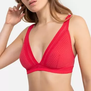 Бюстгальтер LaRedoute