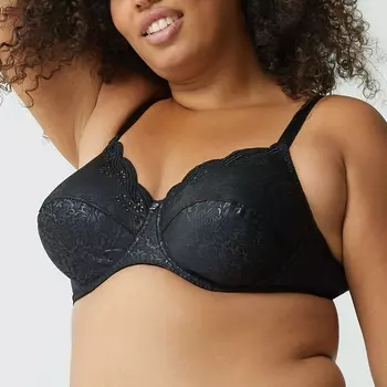 Бюстгальтер LaRedoute