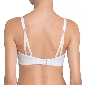 Бюстгальтер LaRedoute