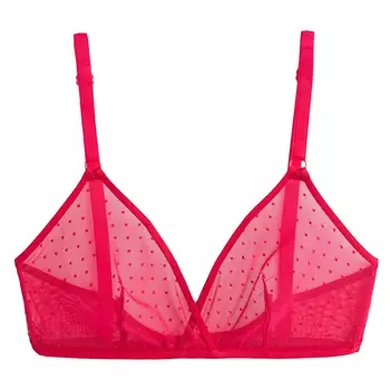 Бюстгальтер LaRedoute