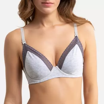 Бюстгальтер LaRedoute