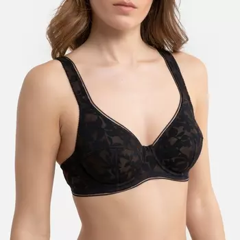 Бюстгальтер LaRedoute