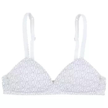 Бюстгальтер LaRedoute