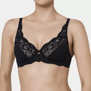 Бюстгальтер LaRedoute