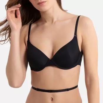Бюстгальтер LaRedoute