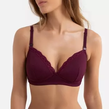 Бюстгальтер LaRedoute