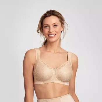 Бюстгальтер LaRedoute