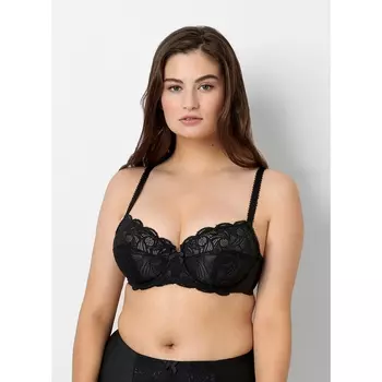 Бюстгальтер LaRedoute