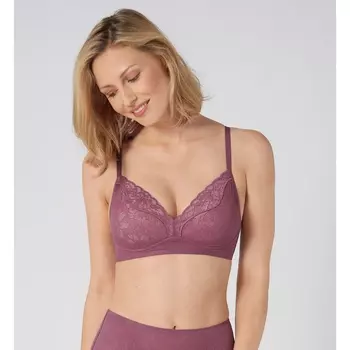 Бюстгальтер LaRedoute