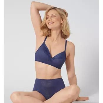 Бюстгальтер LaRedoute