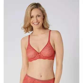 Бюстгальтер LaRedoute