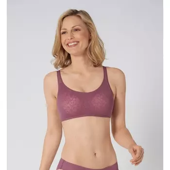 Бюстгальтер LaRedoute