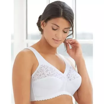 Бюстгальтер LaRedoute