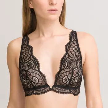 Бюстгальтер LaRedoute