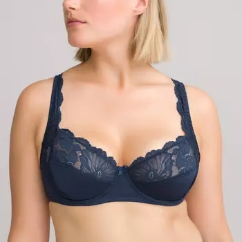 Бюстгальтер LaRedoute